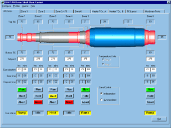 Design  on Insight Systems  Inc    Services   Software Design